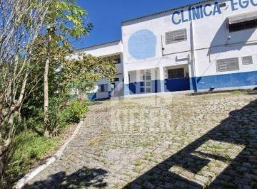 venda para universidade tanguá · Antiga Clínica EGO | Complexo Comercial de Grande Porte | Frente BR-101 | Entre Itaboraí e Rio Bonit