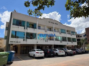 5c7d578a17e2161469718a3c55e44ae4a010c8c6 · Excelente Kit 100% mobiliada no Sudoeste