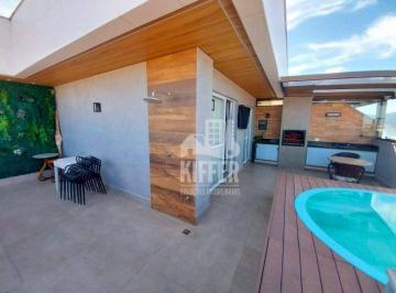 COBERTURA LINEAR 2 VAGAS NA GARAGEM, PRAIA DE PIRATININGA · COBERTURA LINEAR À VENDA 2 QUARTOS 2 VAGAS, PORTEIRA FECHADA, PRAIA DE PIRATININGA, NITERÓI RJ