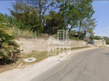 362d380f6376dca6a8d715af75b3930622982ca9 · Área à venda, 3360 m² por R$ 2.400.000,00 - Engenho do Mato - Niterói/RJ