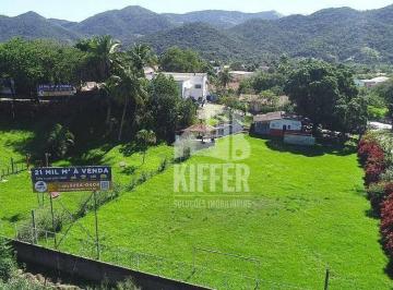 pousada com leitos entre Rio bonito Itaborai · Antiga Clínica EGO | Complexo Comercial de Grande Porte | Frente BR-101 | Entre Itaboraí e Rio Bonit