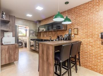 Apartamento · 122m² · 4 Quartos · 2 Vagas · Apartamento 122m² no Anália Franco – 4 Dorms, 2 Vagas Livres | Rua Marechal Barbacena