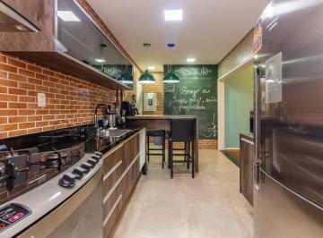 Apartamento · 122m² · 4 Quartos · 2 Vagas · Rua Marechal Barbacena - Anália Franco – 4 Dorms, 2 Vagas Livres |