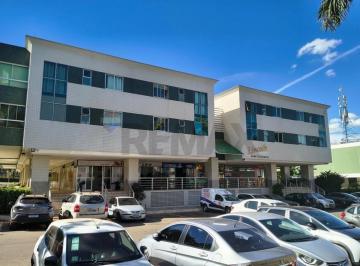 Apartamento · 52m² · 2 Quartos · 1 Vaga · Apartamento de 2 quartos sudoeste