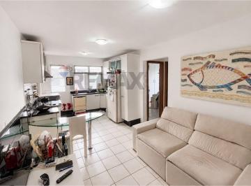 Apartamento · 52m² · 2 Quartos · 1 Vaga · Apartamento de 2 quartos sudoeste