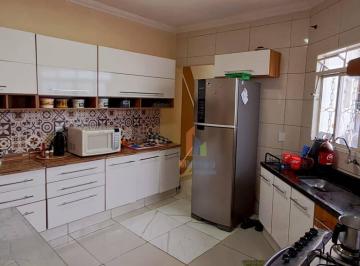 2276c62b4a44f0434dc9bfe375b9ce9c9c5f92ce · Casa com 2 dormitórios à venda, 98 m² por R$ 365.000 - Jardim Nova Alvorada - Hortolândia/SP