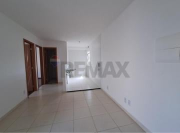 Apartamento · 48m² · 2 Quartos · Apartamento à venda com 2 quartos em Guaratiba
