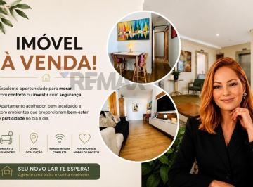 Apartamento · 68m² · 2 Quartos · APARTAMENTO À VENDA RUA 20 NORTE - RESIDENCIAL VIVALDE MOREIRA ÁGUAS CLARAS
