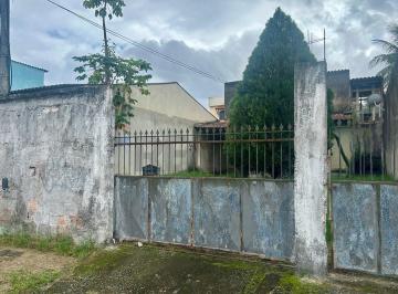 Casa · 198m² · 3 Quartos · 4 Vagas · Casa à Venda com Grande Potencial para Investimento em Campo Grande!