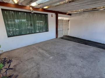 f48e2a5b65dfb0caa7ed3b34a8b8a6c7875face3 · Casa com 3 dormitórios à venda, 234 m² por R$ 1.300.000,00 - Vila Antonieta - São Paulo/SP