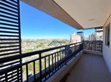 3a7c484cdb6d8cb316ea481d66e9aa22454e3c3f · Studio com 1 dormitório à venda, 46 m² por R$ 530.000,00 - Fiori - Barueri/SP