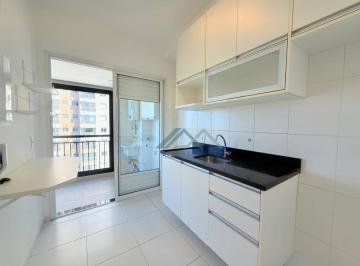 de4fd2ee1184f26da58c3987b13604315ea0d20d · Studio com 1 dormitório para alugar, 49 m² por R$ 4.280,00/mês - Edifício Splendya 1 - Barueri/SP