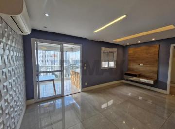 Apartamento · 79m² · 2 Quartos · 1 Vaga · Apartamento para Alugar na Barra Funda | 79m² | 2 Dorms (1 Suíte) | Varanda | Condomínio Clube
