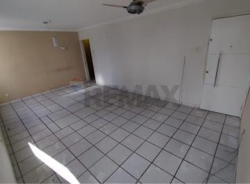 Apartamento · 94m² · 2 Quartos · 1 Vaga · VENDO APT  95 MTS - BAIRRO MADALENA- EDF. IGARAUNA - 03 QUARTO ( 01  SUITE ) EDF. PILOTIS  - 2 ANDAR