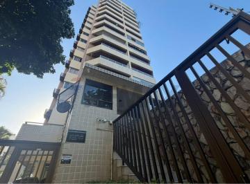 Apartamento · 113m² · 3 Quartos · 1 Vaga · Apartamento 03 quartos em Boa Viagem