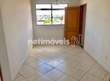 081b2269-a18f-46dc-8e31-b7d1353cc9da.jpeg · Apartamento à Venda, Jardim Bandeirantes, Contagem
