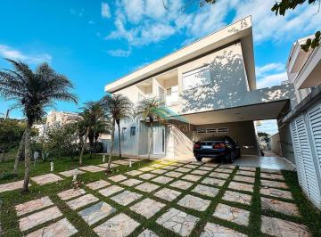casa_em_alphaville_tambore_1_MYARREY9Y0QEBWA3.jpg · Locação, Venda - Casa de condomínio - Santana de Parnaíba - Tamboré