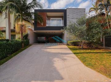 casa_em_alphaville_tambore_35_99XE9TUV7XV34W2K.jpg · Venda - Casa de condomínio - Santana de Parnaíba - Alphaville