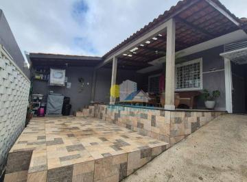 f69390fd0f52faaa589f6a1684fb60ddd2f0591e · casa dentro de condominio rua da grevilea ,parque embu