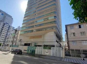 Apartamento · 163m² · 4 Quartos · 3 Vagas · APARTAMENTO 04 DORMITOTIOS, BAIRRO GUILHERMINA EM PRAIA GRANDE