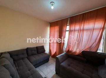 fcebfcb2-e6cd-44ba-a49e-da5709428f8c.webp · Casa à Venda, Amarante, Betim