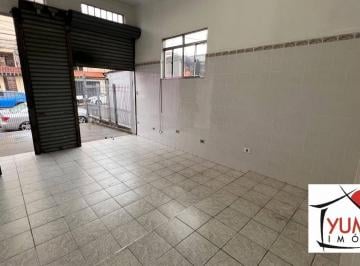 1d7d6a6beec302b1b323c93f7a12ce3e2d6f32f7 · Casa com 1 dormitório para alugar, 70 m² por R$ 1.759/mês - Imirim - São Paulo/SP