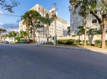 7feba62ea3393df8d462d26482bc790b50a85dfc · Apartamento com 2 dormitórios para alugar, 45 m² por R$ 1.750/mês - Santa Cândida - Curitiba/PR