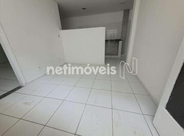 fd690d78-9-20221212_164811.jpg · Casa para Locação, Glória, Contagem