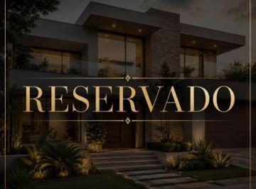 f25038b646930c8c51a249ba479ef27265001223 · Sobrado com 3 dormitórios para alugar, 300 m² por R$ 4.700,00/mês - Capão da Imbuia - Curitiba/PR