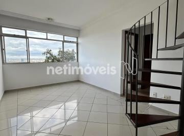 0c30c16f-b6eb-4be7-a687-a34c54f35fc5.webp · Apartamento para Locação, Caiçaras, Belo Horizonte