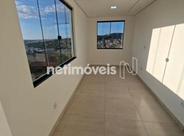 bc26777b-2e8b-426f-b533-f40c63496bb8.webp · Casa à Venda, Gávea, Vespasiano