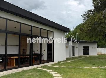 8fb53100-284d-4732-bc8c-01a80e264810.webp · Casa à Venda, Cidade Jardim, Esmeraldas