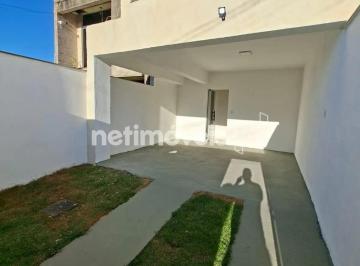 57e24013-d491-4340-8aa0-3b0a228fee39.webp · Casa à Venda, Gávea, Vespasiano