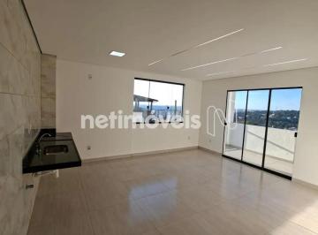 8764c32f-98d5-4b7a-9482-030c9df00575.webp · Casa à Venda, Gávea, Vespasiano