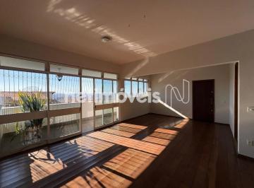 24da3310-0527-4b0a-834e-0e167b28e5f5.webp · Apartamento à Venda, São Lucas, Belo Horizonte