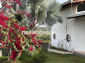 0a418b2c-cecf-45d5-bf53-110156e21153.webp · JARDIM BOTÂNICO | BELVEDERE GREEN | CASA | 3 QUARTOS SENDO 1 SUÍTE | 3 BANHOS| ACEITA FINANCIAMENTO