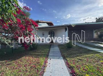 40451f2f-3b9f-4798-ad26-49376264465d.webp · JARDIM BOTÂNICO | BELVEDERE GREEN | CASA | 3 QUARTOS SENDO 1 SUÍTE | 3 BANHOS| ACEITA FINANCIAMENTO