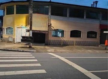 81d6a7fa7beae8cb3c1589b5a2f306a8de8161bb · EXCELENTE  SALÃO SOBRE LOJA  PARA LOCAÇÃO