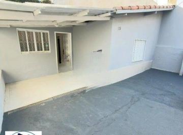 f28517369fd079dcb32de842ea2284dc067cecc5 · Casa térrea com 2 dormitórios para alugar, 80 m² - Jardim do Mar - São Bernardo do Campo/SP