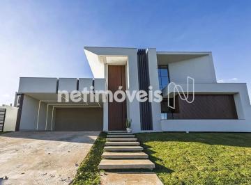 f880e75f-7e22-42ac-88e9-798689393ad5.webp · CASA EM CONDOMÍNIO - 03 QUARTOS - QUADRA Z - APHAVILLE GOIÁS