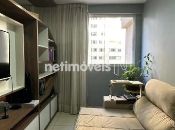 ffe16b70-718b-4740-9db7-56f5f4605085.webp · Apartamento 01 Quarto - Nascente - Águas Claras - Residencial Cosmopolitan 508