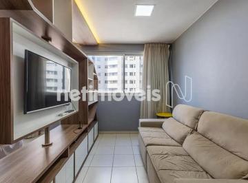 2f6b0044-0db6-464c-90c6-efa36175d5f6.webp · Apartamento 01 Quarto - Nascente - Águas Claras - Residencial Cosmopolitan 508
