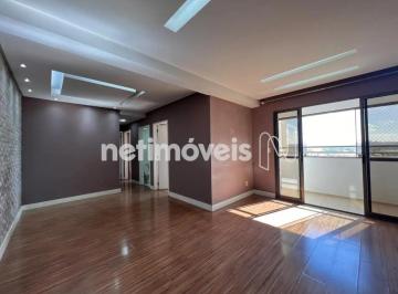 3f10f629-7569-44e5-b643-37866b2fd7ce.webp · 3 Quartos | 2 Suítes | Poente | Próximo à Via Principal | Desocupado | Edifício Maison Taguatinga
