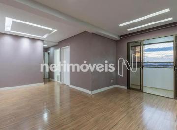 9b9d489e-4e54-4fca-9553-e836710e0c25.webp · 3 Quartos | 2 Suítes | Próximo à Via Principal | Desocupado | Edifício Maison Taguatinga