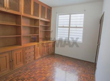 Apartamento · 90m² · 3 Quartos · 1 Vaga · Apartamento com 90,32m² no Jardim Gonçalves - Sorocaba SP