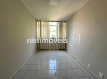 0bcaee29-7e2b-4daa-8a5d-f2b2eeb65879.webp · APARTAMENTO - 3 QUARTOS - SQS 414 - ASA SUL