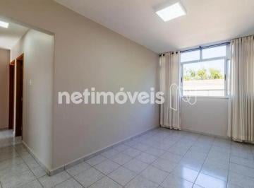 b75e49ba-7a67-4c5b-a370-00f3bc6e9198.webp · APARTAMENTO - 3 QUARTOS - SQS 414 - ASA SUL