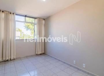 e3574bd0-7501-43f3-8954-f781674be17e.webp · APARTAMENTO - 3 QUARTOS - SQS 414 - ASA SUL