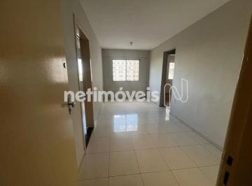 e9b42429-b60a-45a4-8b40-88ee730bd333.webp · 02 Quartos | Desocupado | Aceita Financiamento e FGTS | Residencial Spazio Bella Vita – Águas Claras