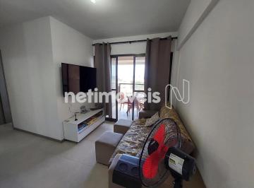 6029ffef-6757-437c-baff-8cc324b0cad0.webp · Apartamento para Locação, Piatã, Salvador